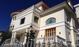 Villa 630 m² à Athènes