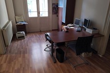 Property 45769 photo 1