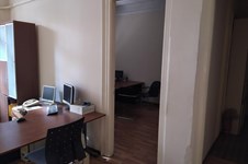 Property 45769 photo 2