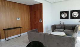 Квартира 240 m² В Лимассоле