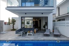 Property 45772 photo 1