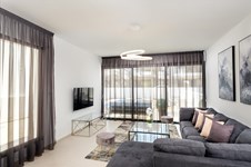 Property 45772 photo 10
