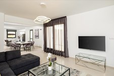 Property 45772 photo 11