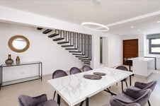 Property 45772 photo 13