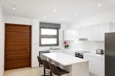 Property 45772 photo 29
