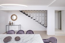 Property 45772 photo 17