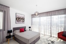 Property 45772 photo 19