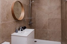 Property 45772 photo 33
