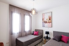 Property 45772 photo 23