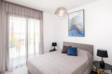 Property 45772 photo 22