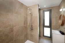 Property 45772 photo 32