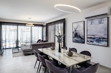 Property 45772 photo 12