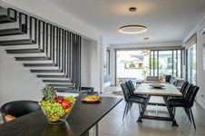Property 45772 photo 14