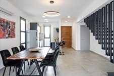Property 45772 photo 15
