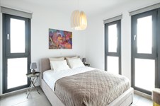 Property 45772 photo 18