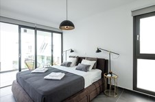 Property 45772 photo 21