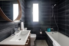 Property 45772 photo 31