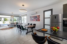 Property 45772 photo 16