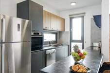 Property 45772 photo 28
