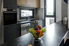 Property 45772 photo 25