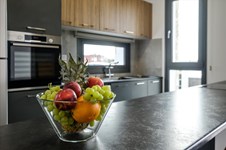 Property 45772 photo 26