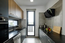 Property 45772 photo 27