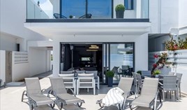 Villa 189 m² in Larnaka