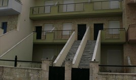 Таунхаус 110 m² на Кассандрі (Халкідіки)