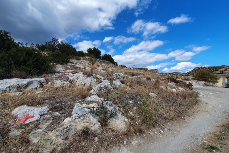 Realty photo 2