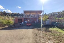 Property 45806 photo 2