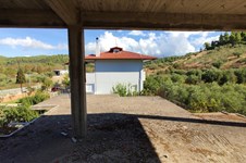Property 45806 photo 10