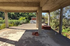 Property 45806 photo 11