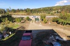 Property 45806 photo 12