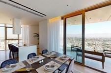Property 45814 photo 16