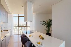 Property 45814 photo 21