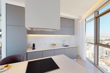Property 45814 photo 22