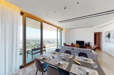 Property 45814 photo 12
