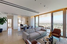Property 45814 photo 11