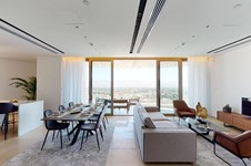 Property 45814 photo 15