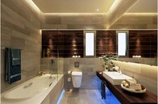 Property 45814 photo 23