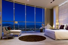 Property 45814 photo 17