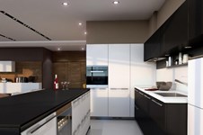 Property 45814 photo 20