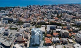 Wohnung 144 m² in Limassol