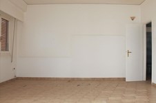 Property 4582 photo 2