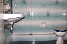 Property 4582 photo 14