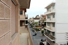 Property 4582 photo 15