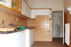 Property 4582 photo 5