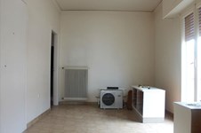 Property 4582 photo 6