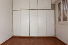 Property 4582 photo 7