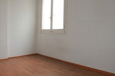 Property 4582 photo 8